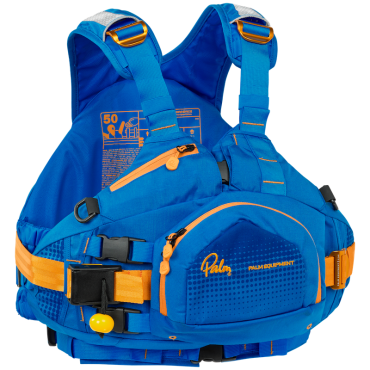 EXTREM MEN PALM PFD