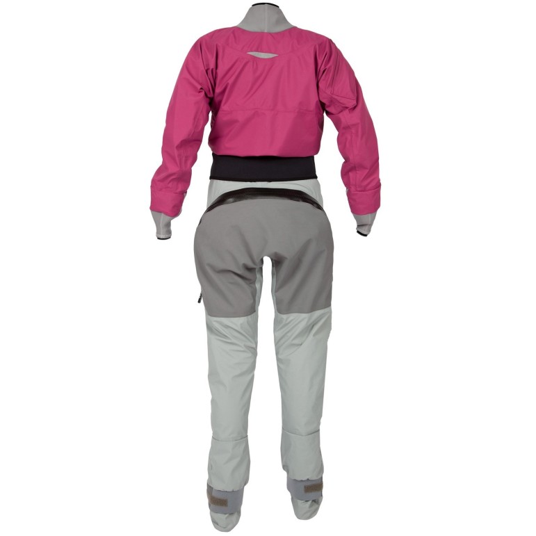 Pantalon de sport Meridian pour femme