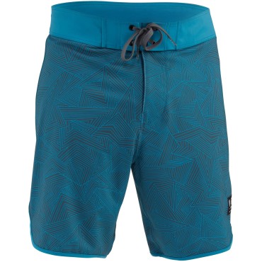 NRS Men's Benny Board Short