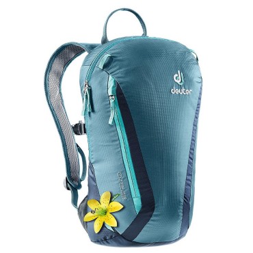 SAC DEUTER GRAVITY PITCH 12 LITRES