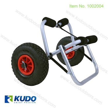 CHARIOT KUDO KAYAK / SUP