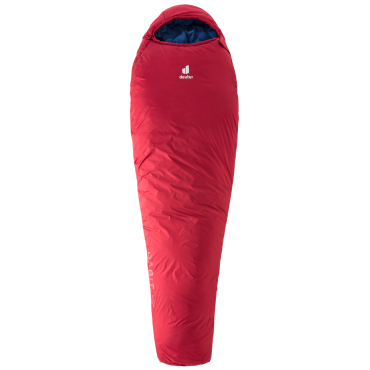 ORBIT -5° SL DEUTER