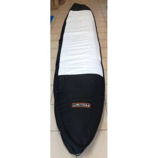 HOUSSE SUP BOARDBAG RACE PROLIMIT