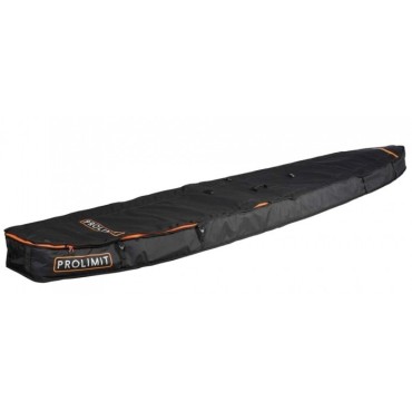 HOUSSE SUP BOARDBAG RACE EVO PROLIMIT