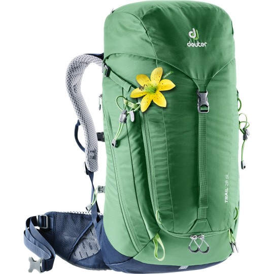 sac deuter trail 30 promotion