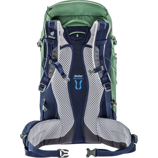 sac deuter trail 30 promotion