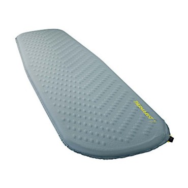 TRAIL LITE THERMAREST