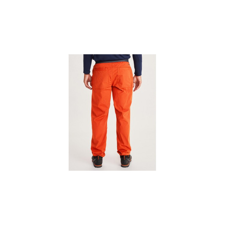 Marmot cargo pants on sale