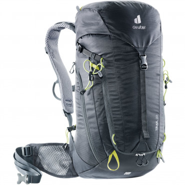 SAC DEUTER TRAIL 22