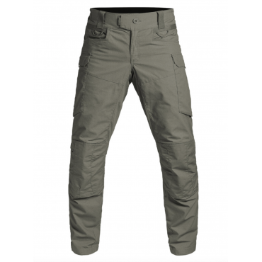 A10 EQUIPEMENT PANTALON FIGHTER