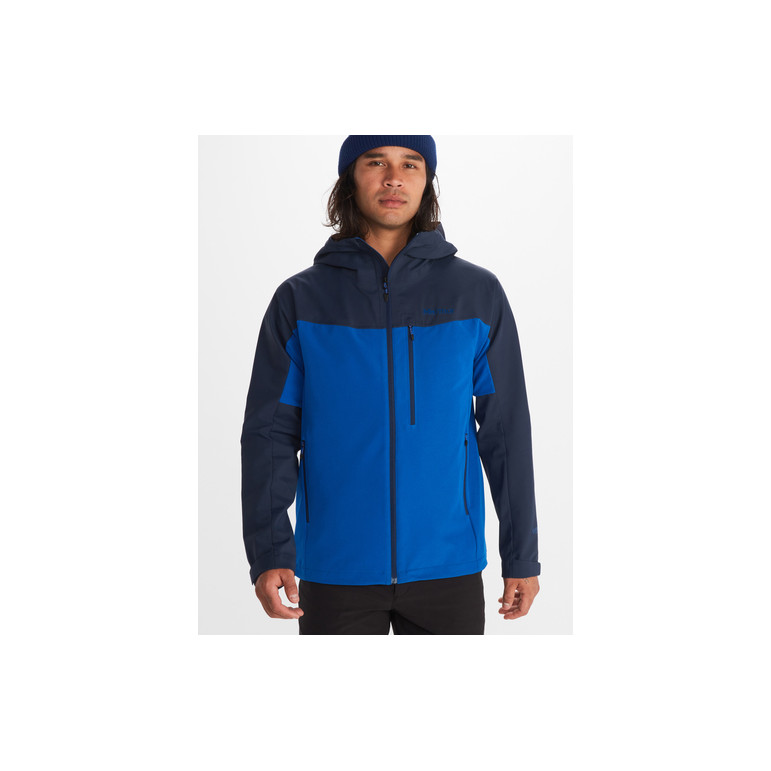 Marmot cheap soft shell