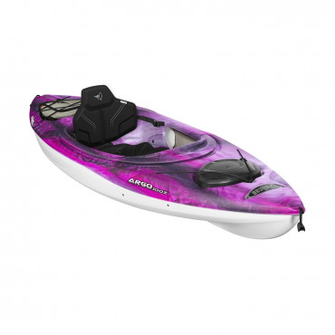 ARGO 100X EXO PELICAN KAYAK