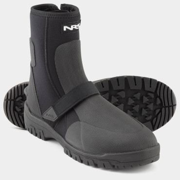 ATB WETSHOES NRS