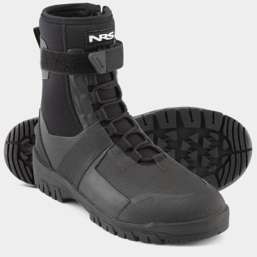 WORKBOOT WETSHOES NRS