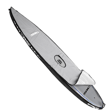 HOUSSE SUP SIC TOURING 12.6 X 30