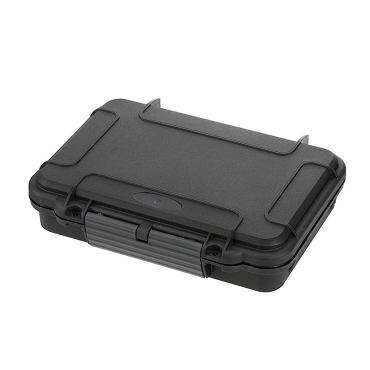 Max Cases 1.4 Litres