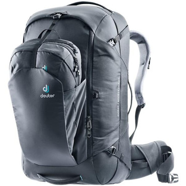 SAC DEUTER AVIANT ACCESS PRO 60 LITRES