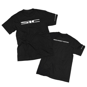 SIC MAUI TEE SHIRT