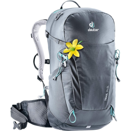 douter-sac-a-dos-trail-24-sl