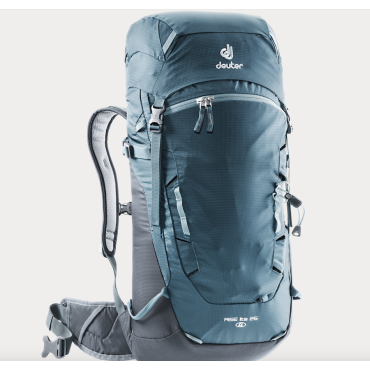 SAC DEUTER RISE 26 SL