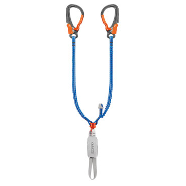 SCORPIO EASHOOK PETZL