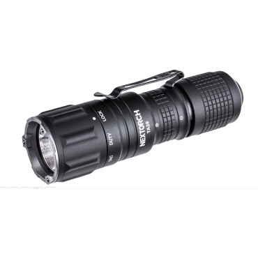 NEXTORCH TA20 1000 LUMENS