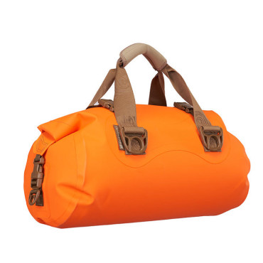 DRYBAG CHATTOOGA 22 L WATERSHED