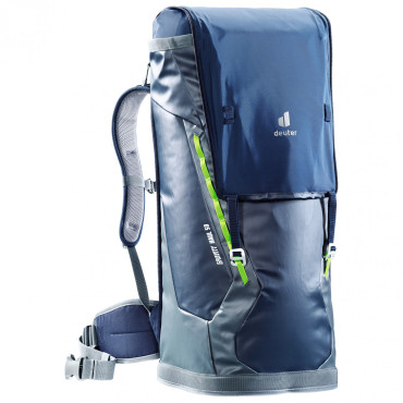 DEUTER GRAVITY HAUL 50 L