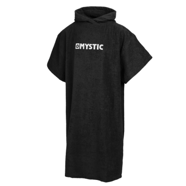 PONCHO MYSTIC REGULAR