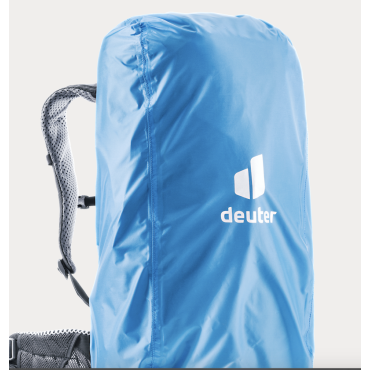 RAIN COVER DEUTER