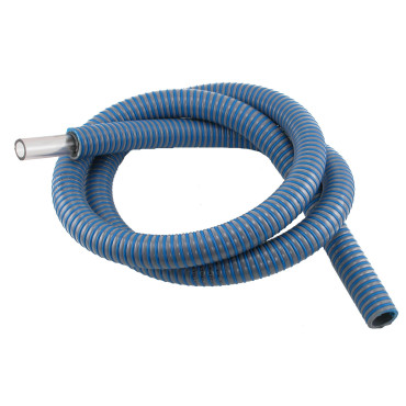 TUBE FLEXIBLE HOSE NRS PUMP 5 BARREL