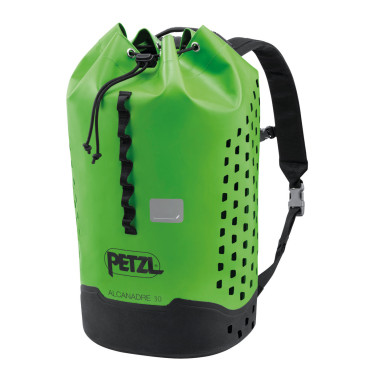 PETZL ALCANADRE CLUB 30 L