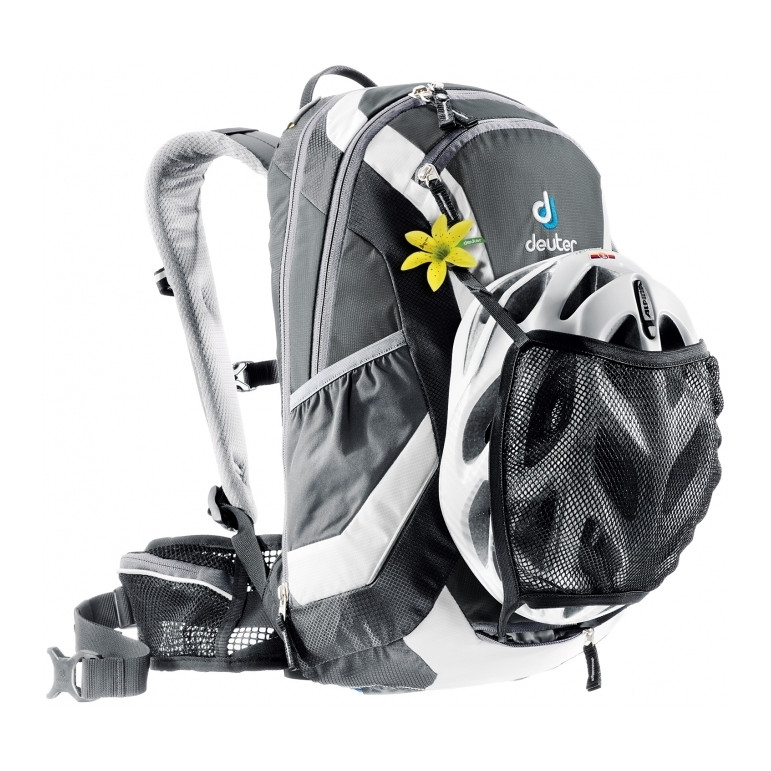 Deuter superbike 18 best sale