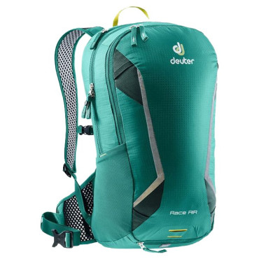 SAC DEUTER RACE AIR 10 LITRES