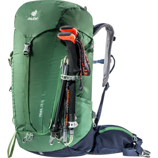 sac deuter trail 30 promotion