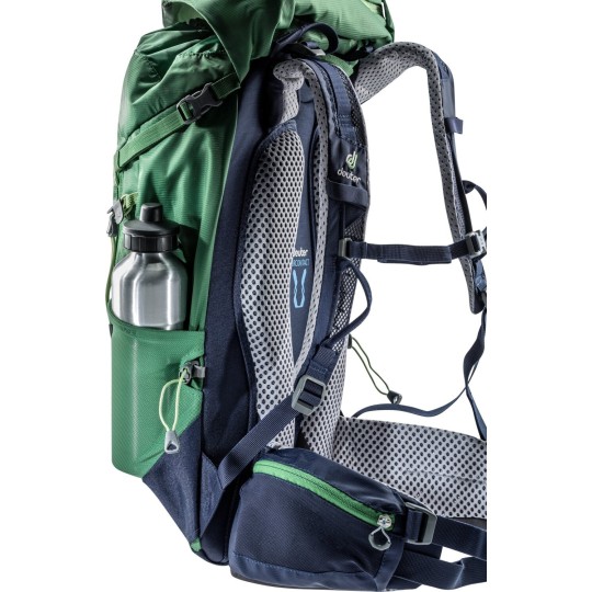 sac deuter trail 30 promotion