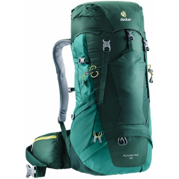 SAC DEUTER FUTURA PRO 36