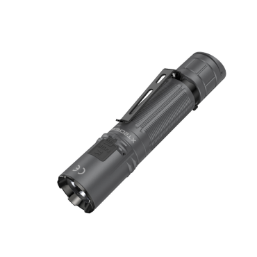 KLARUS LAMPE TORCHE XT2CR PRO