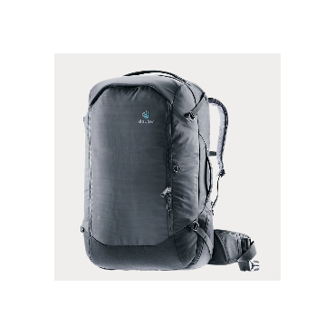 SAC DEUTER AVIANT ACCESS 55