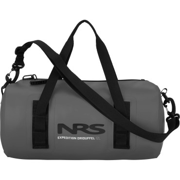 EXPEDITION DRIDUFFEL NRS DRY BAG 12 LITRES