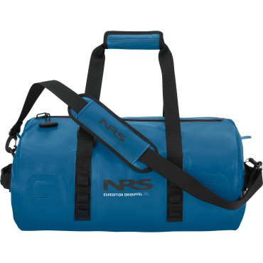 EXPEDITION DRIDUFFEL NRS DRY BAG 35 LITRES