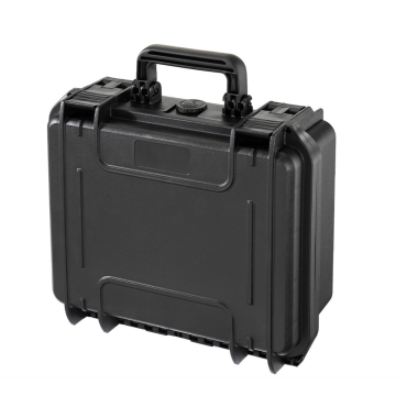 Max Cases 8,9 Litres Max 300S