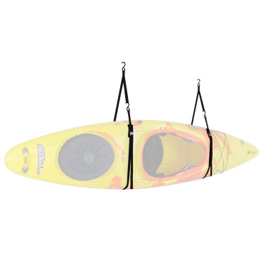 PORTANT NRS HANGER KAYAK SUP