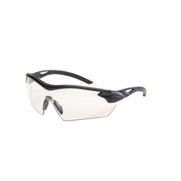 MSA LUNETTE BALISTIQUE RACER INCOLORE