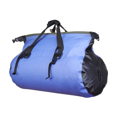 DRYBAG COLORADO 75 L WATERSHED