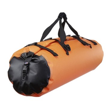 DRYBAG MISSISSIPPI 138 L WATERSHED