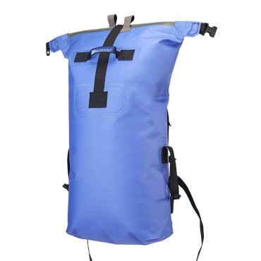 DRYBAG ANIMAS 40 L WATERSHED