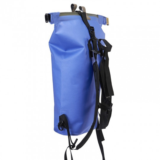 WATERSHED DRYBAG BIG CREEK 24 L (img 5104)