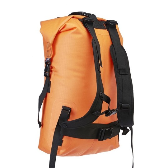 WATERSHED DRYBAG ANIMAS 54 L (img 5100)