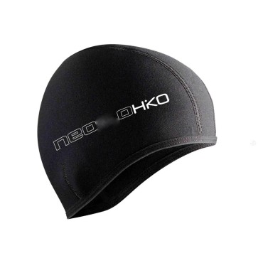 BONNET NEO CAP HIKO